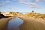 013 Texel